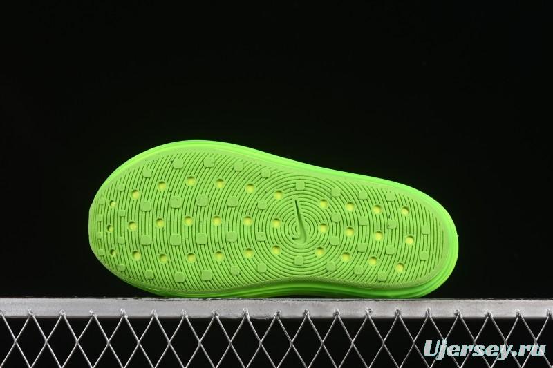 Nike ReactX Rejuven8 Summer Sandals with ReactX Foam - HV5060-300