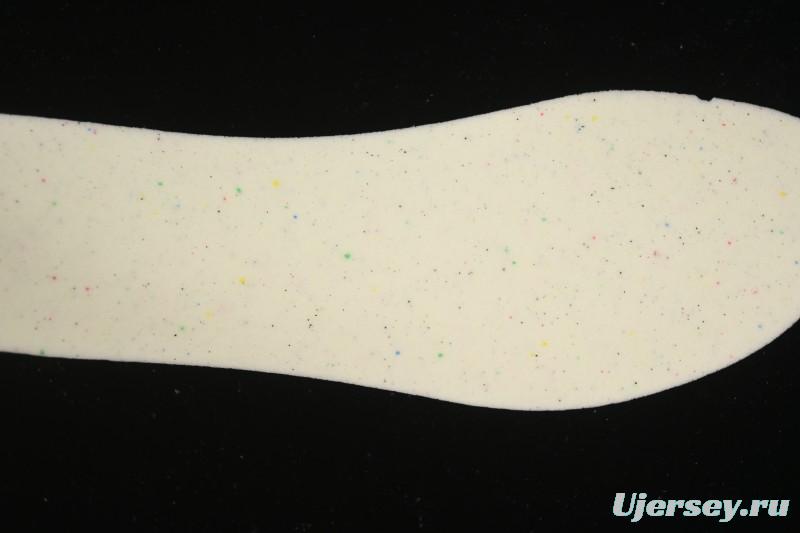 Nike Zoom Fly 6 Ultra-Lightweight Responsive Running Shoes with Carbon Fiber Plate - FN8455-400