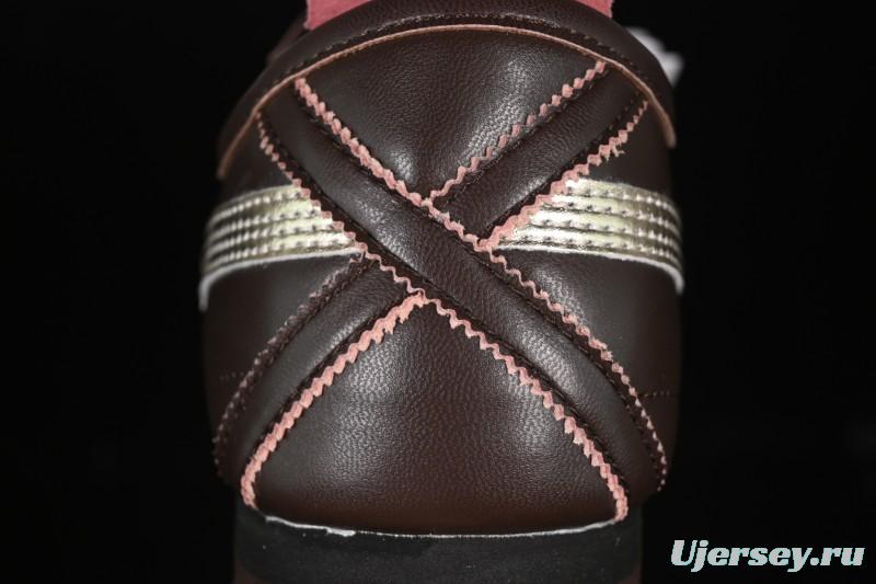 Onitsuka Tiger Mexico 66 SD Low-Top Casual Running Shoes - 1183A872-204