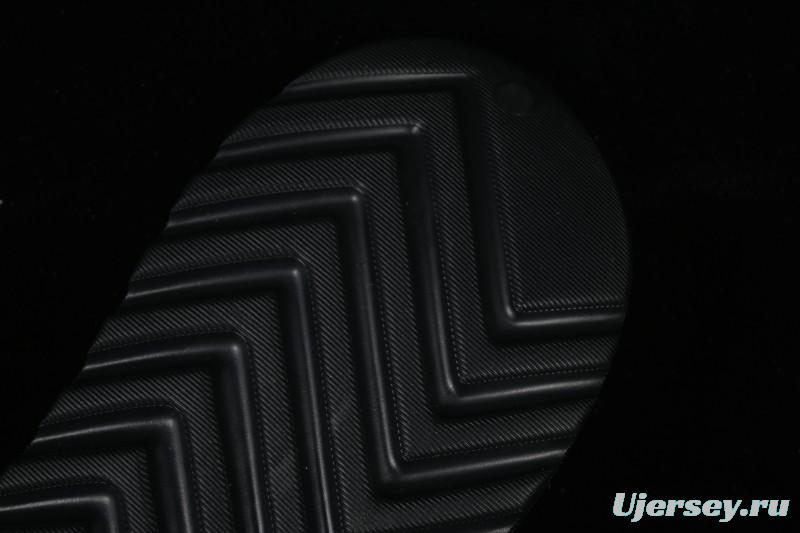 New York Yankees MLB Skipper Slide Summer Casual Sandals - 3ALPS015350BKS