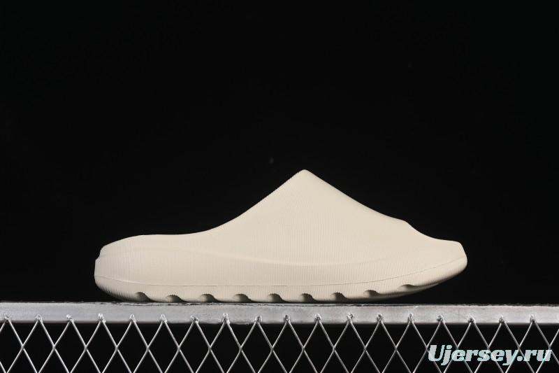 New York Yankees MLB Skipper Slide Summer Casual Sandals - 3ALPS015350IVS