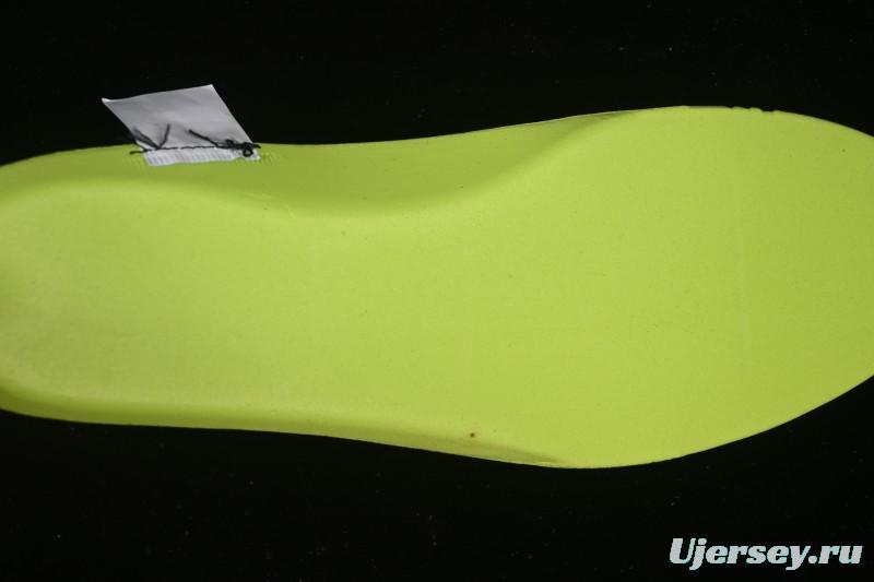 Brooks Hyperion Elite 4 Performance Breathable Cushioned Running Shoes - 1000461D646