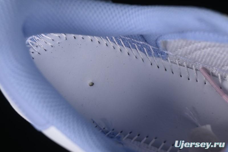 Adidas Superstar II Casual Sneakers with Shell Toe Design - JR1332