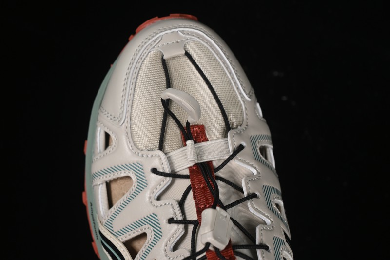 Asics Gel-Sonoma SE Sports Casual Breathable Sandals - 1203A670-022