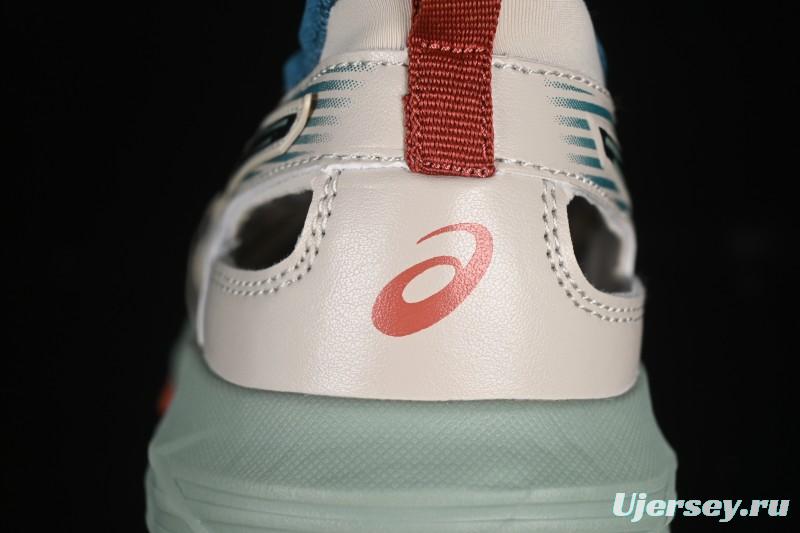 Asics Gel-Sonoma SE Sports Casual Breathable Sandals - 1203A670-022