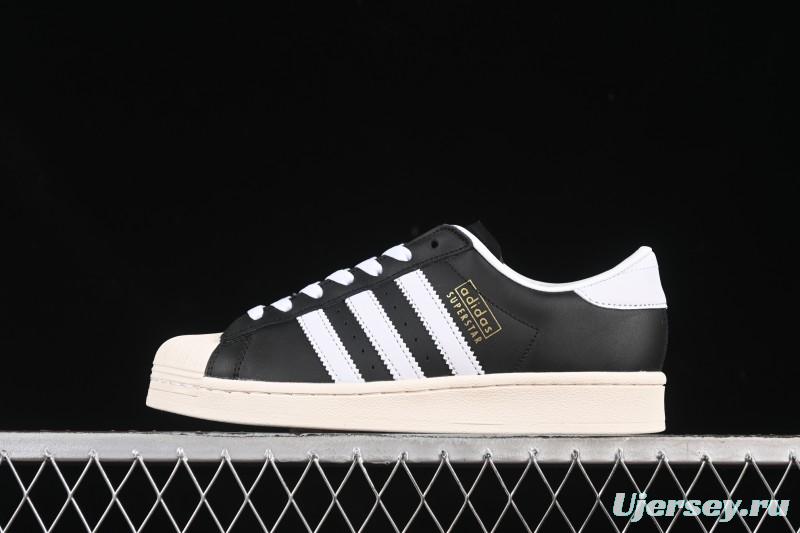 Adidas Superstar JI0319 Shell Toe Casual Skate Shoes