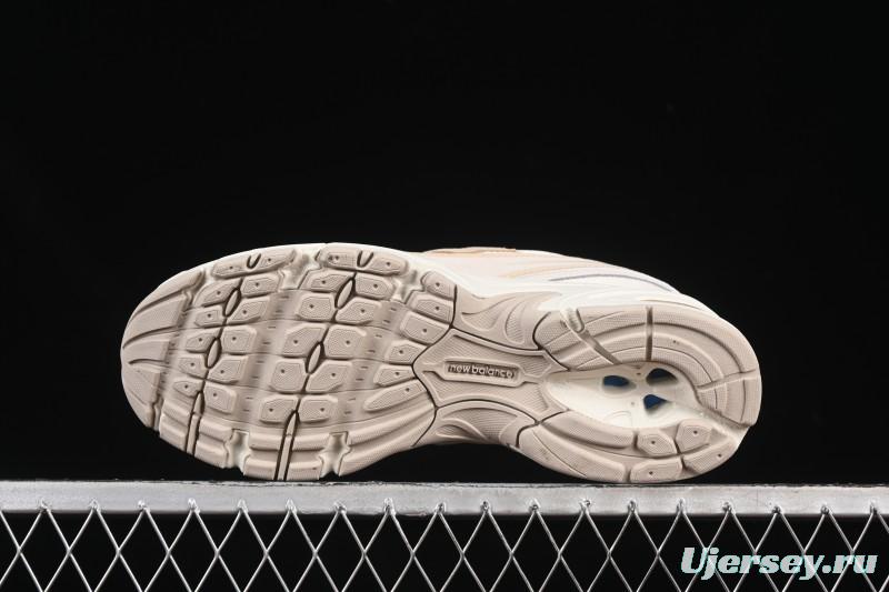 New Balance 740 Series Retro Dad Style Casual Sports Running Shoes - U740IN2