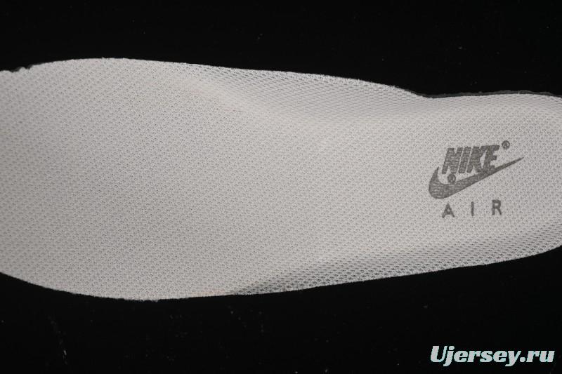 Nike Air Force 1'07 Low Smiling Bear Casual Sneakers - DB3301-881