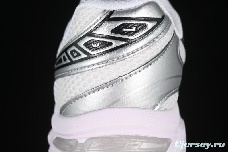 Asics Tiger GEL-1130 Outdoor Style Low-Top Casual Running Shoes - 1201B020-100