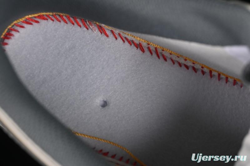 Nike Air Force 1'07 Low Casual Sneakers with Full-Length Air Cushion - XX3168-201