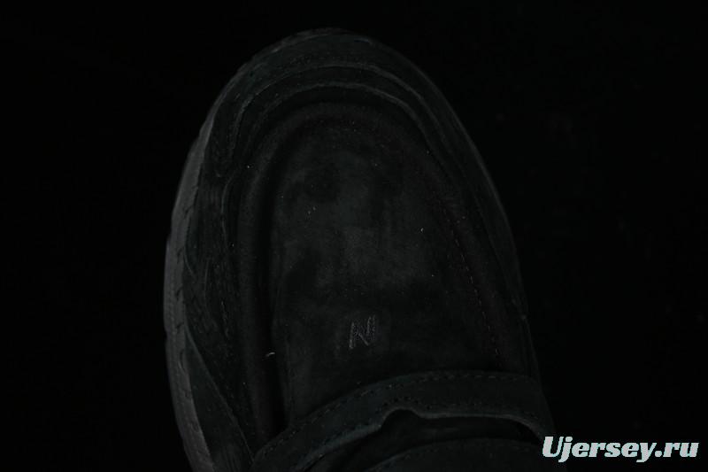 New Balance 1906 Series Loafer Casual Shoes - U1906LNT