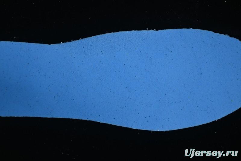 New Balance Joe Freshgoods x New Balance 9060 Retro Casual Running Shoes - U9060NTB