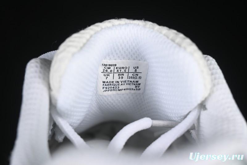 Asics Tiger GEL-1130 Outdoor Style Low-Top Casual Running Shoes - 1201B020-100