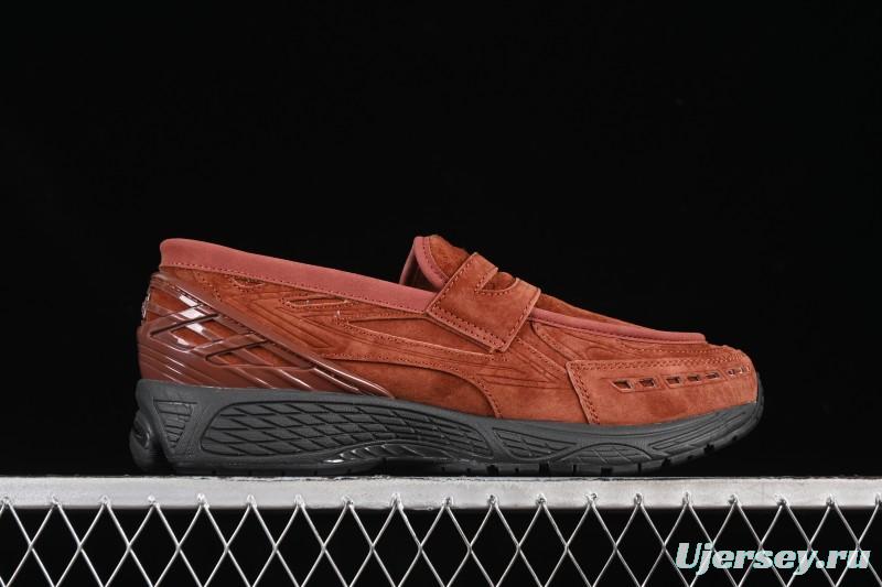 New Balance 1906 Series Loafer Casual Shoes - U1906LNS