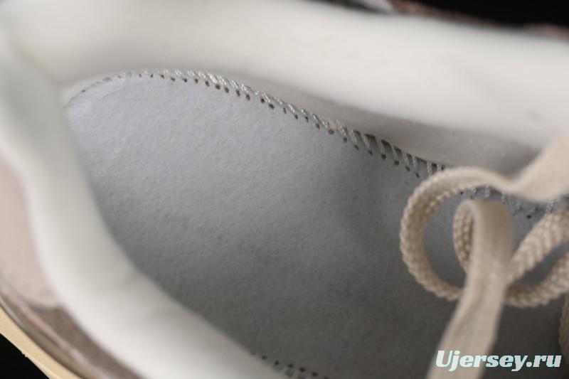 New Balance Joe Freshgoods x New Balance 9060 Retro Casual Running Shoes - U9060NTB