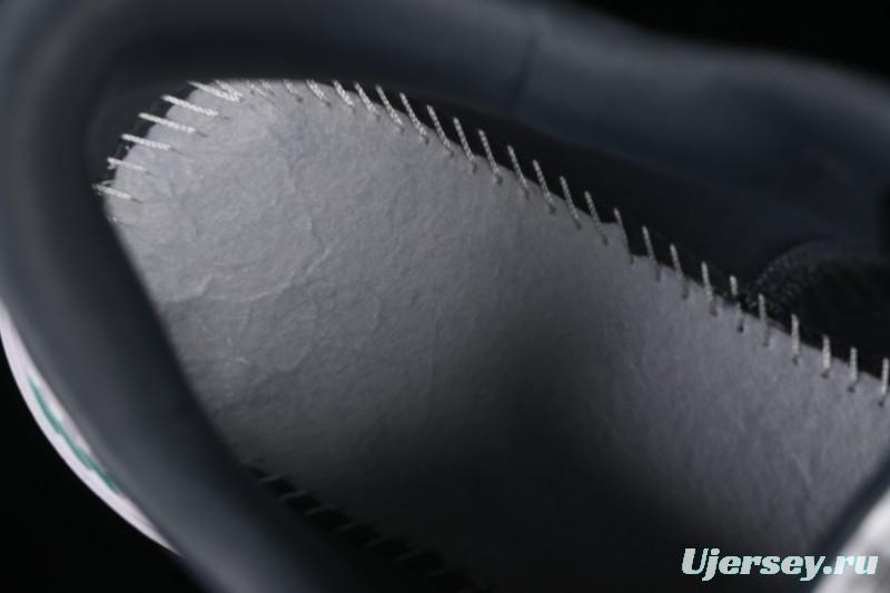 Brooks Glycerin 19 Men's Cushioned Marathon Nitrogen Running Shoes 1103661D059