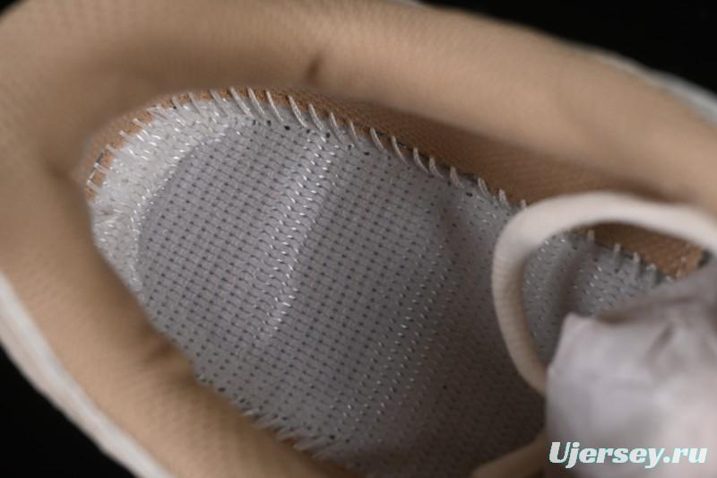 New Balance 740 Series Retro Dad Style Casual Sports Running Shoes - U740IN2