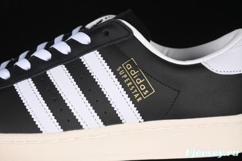 Adidas Superstar JI0319 Shell Toe Casual Skate Shoes