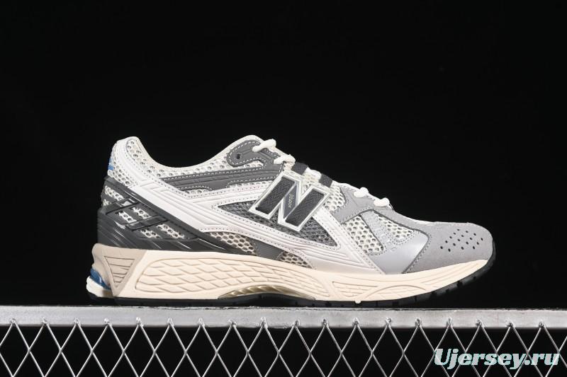 New Balance 1906 Series Retro Dad Style Casual Running Shoes - U1906NA