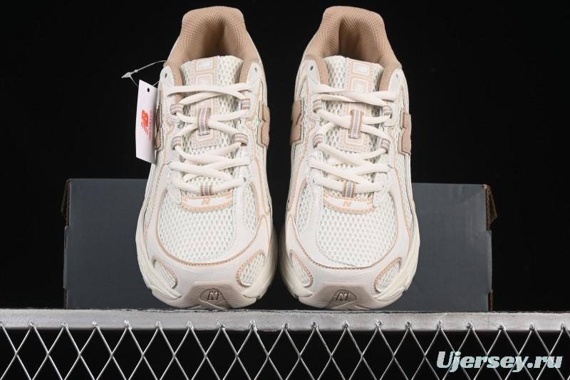 New Balance 740 Series Retro Dad Style Casual Sports Running Shoes - U740IN2