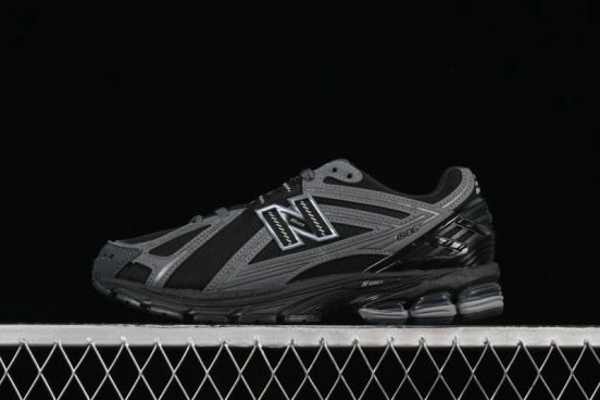 New Balance 1906 Series Retro Dad Style Casual Running Shoes - M1906RLB