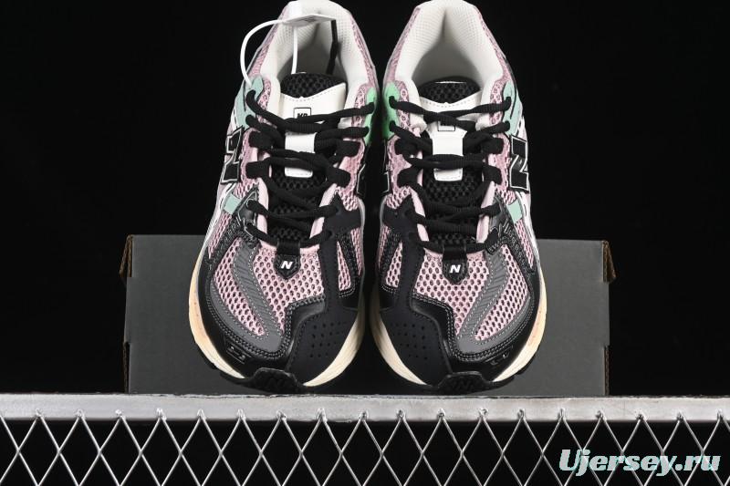 New Balance 1906 Series Retro Dad Style Casual Running Shoes - U1906NB