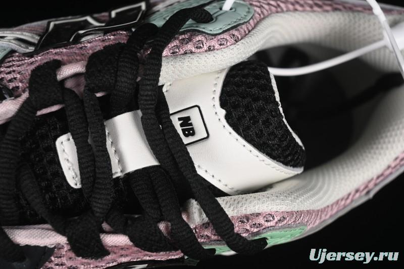 New Balance 1906 Series Retro Dad Style Casual Running Shoes - U1906NB