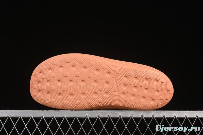 Nike ReactX Rejuven8 Slide Summer Sandals - HV4484-800