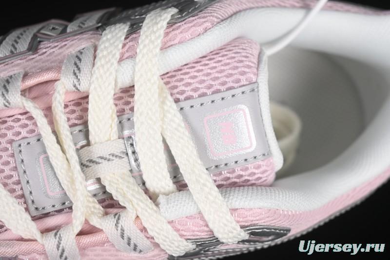 New Balance 1906 Series Retro Dad Style Casual Running Shoes - U1906RNF