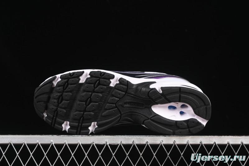 New Balance 740 Series Retro Dad Style Casual Sports Running Shoes - U740CG2