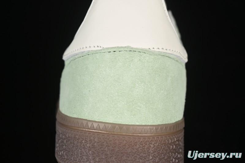 Adidas Handball Spezial Classic Retro Casual Sneakers - KI5932