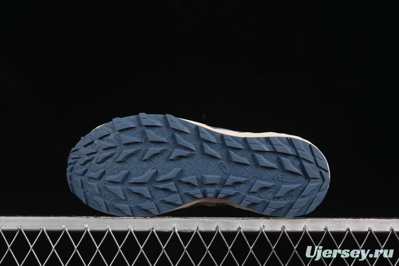 Asics Gel-Sonoma SE Sports Casual Breathable Sandals - 1203A670-200