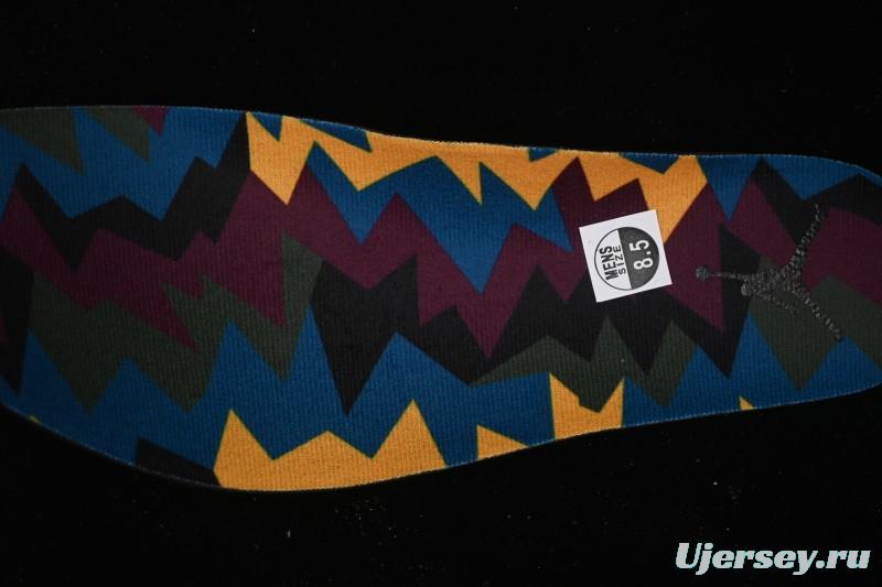 Nike Air Jordan 6 Retro Bordeaux Premium Suede Sneakers - CT8529-063