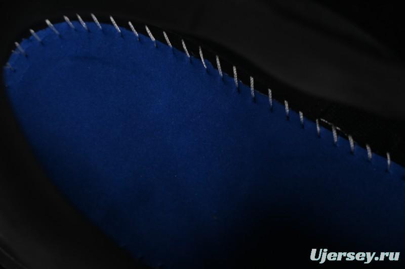 Brooks Ghost 15 Low-Cut Breathable Cushioned Support Casual Running Shoes - 1203801B020