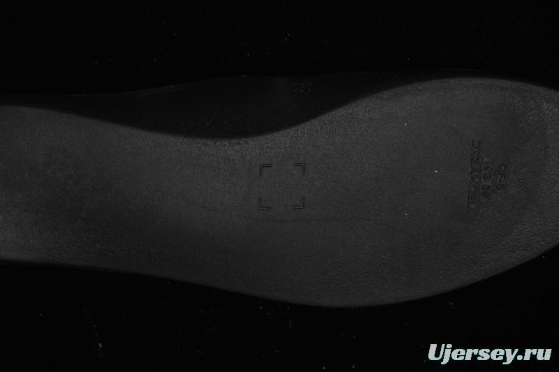 Awake NY Air Jordan 5 Retro Sneakers with Arctic Pink Colorway and Awake NY Logo Mesh - DV4982-600