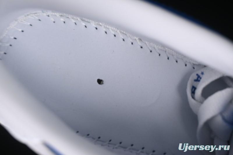 Adidas Bape Superstar Casual Skate Shoes - JR2702