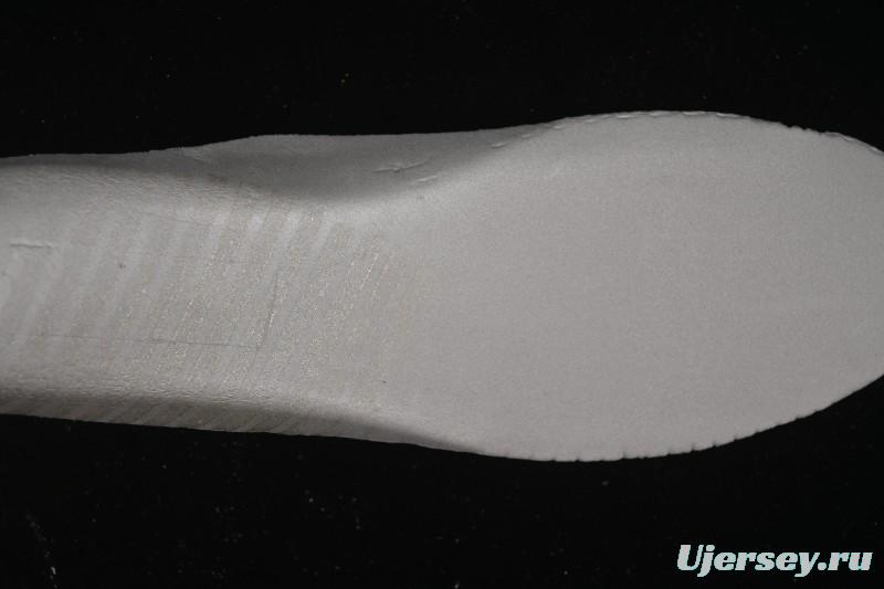 Nike Air Force 1 '07 Low LV Collaboration Black Gold Casual Sneakers - JJ2508-703