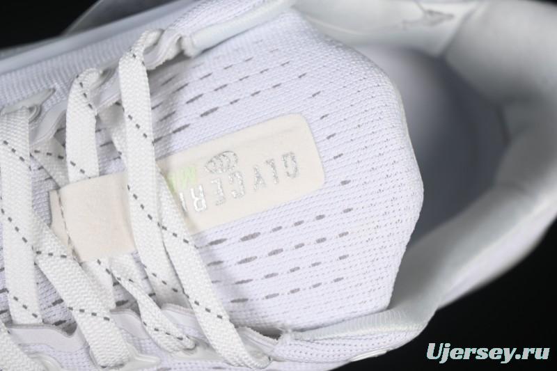 Brooks Glycerin Max Men's Cushioned Marathon Running Shoes - 1204361B166