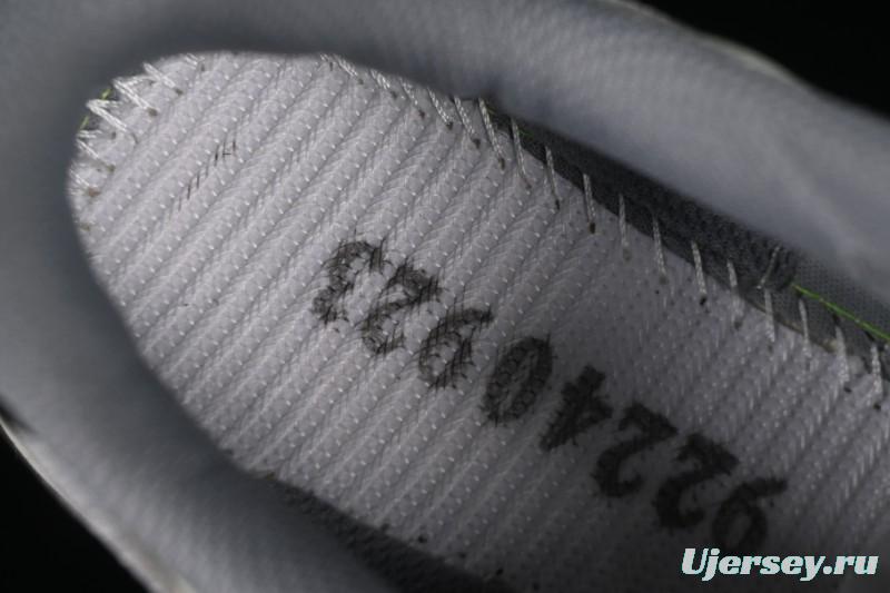 Asics Tiger GEL-1130 Outdoor Low-Top Casual Running Shoes - 1203A610-020