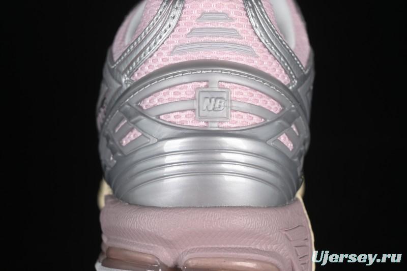 New Balance 1906 Series Retro Dad Style Casual Running Shoes - U1906RNF