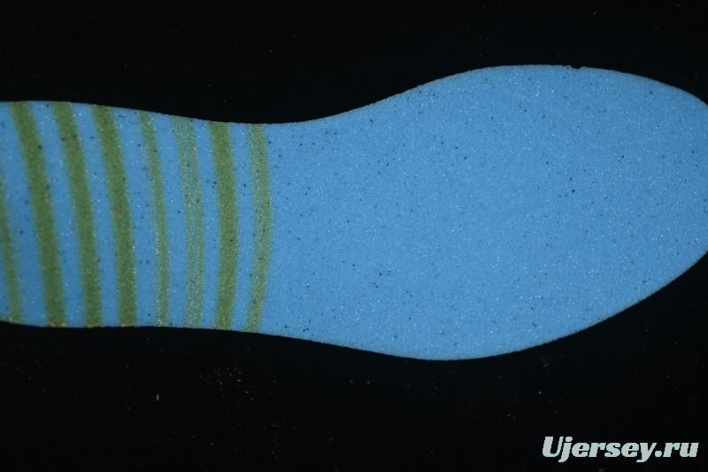 Asics Gel-Sonoma SE Sports Casual Breathable Sandals - 1203A670-202