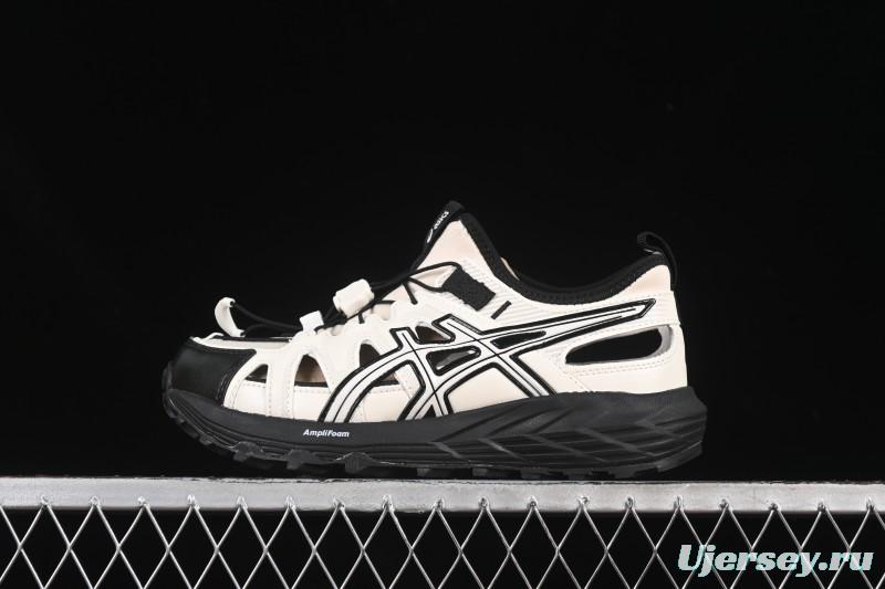 Asics Gel-Sonoma SE Sports Casual Breathable Sandals - 1203A670-202