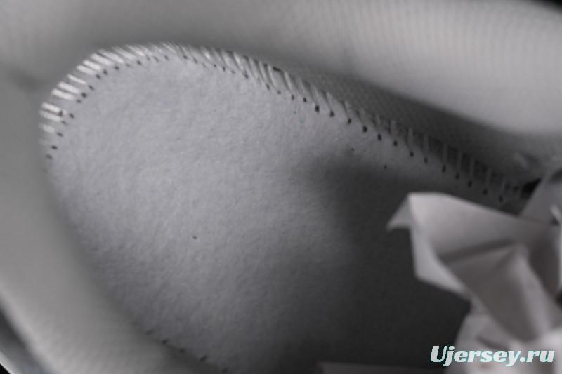 New Balance 9060 Retro Casual Running Shoes - U9060GG