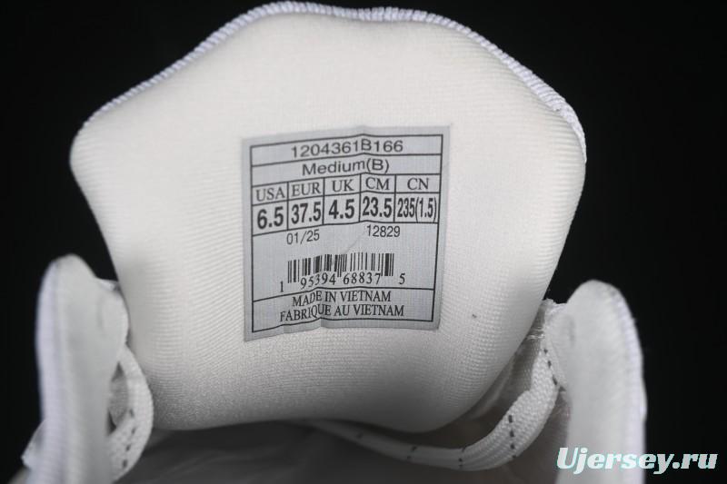 Brooks Glycerin Max Men's Cushioned Marathon Running Shoes - 1204361B166