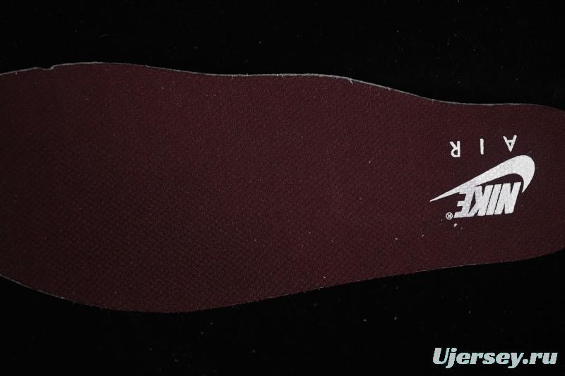 Nike Air Max 90 Retro Running Shoes with Visible Air Cushion - HQ1712-001