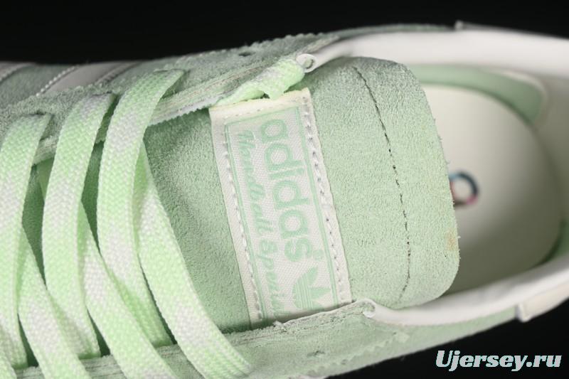 Adidas Handball Spezial Classic Retro Casual Sneakers - KI5932