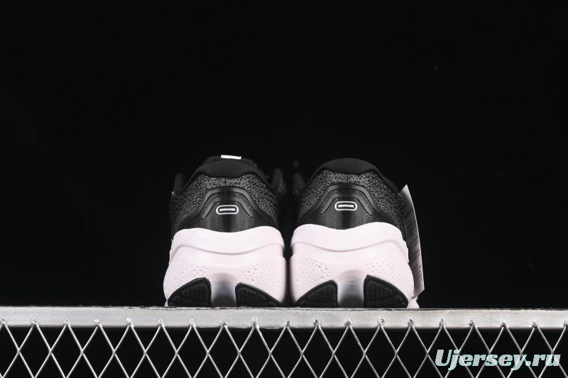 Brooks Glycerin Max Men's Cushioned Marathon Running Shoes - 1204201B077