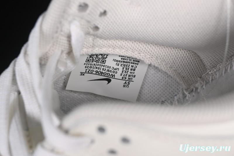 Nike SB Dunk Low Born Free Anniversary High-End Custom Low-Top Casual Skate Shoes - WG0406-021