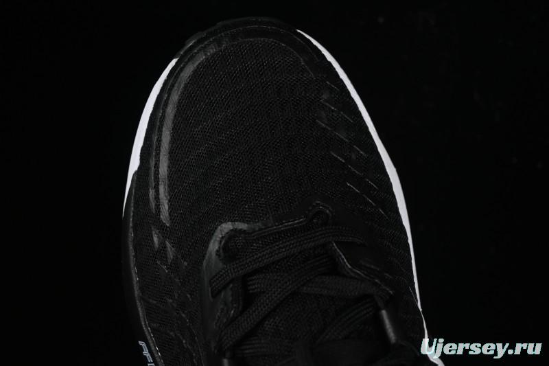 Asics Gel-Trabuco 13 Retro Breathable Cushioned Men's Running Shoes - 1011B973-004