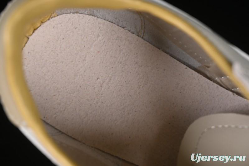 Onitsuka Tiger RunSpark Low-Top Casual Lifestyle Shoes - 1183B480-251